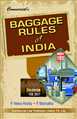 BAGGAGE RULES OF INDIA - Mahavir Law House(MLH)
